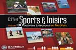 Coffret sports et loisirs en Morbihan
